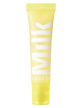 MILK Makeup Lip Balm Full Size Color Electron